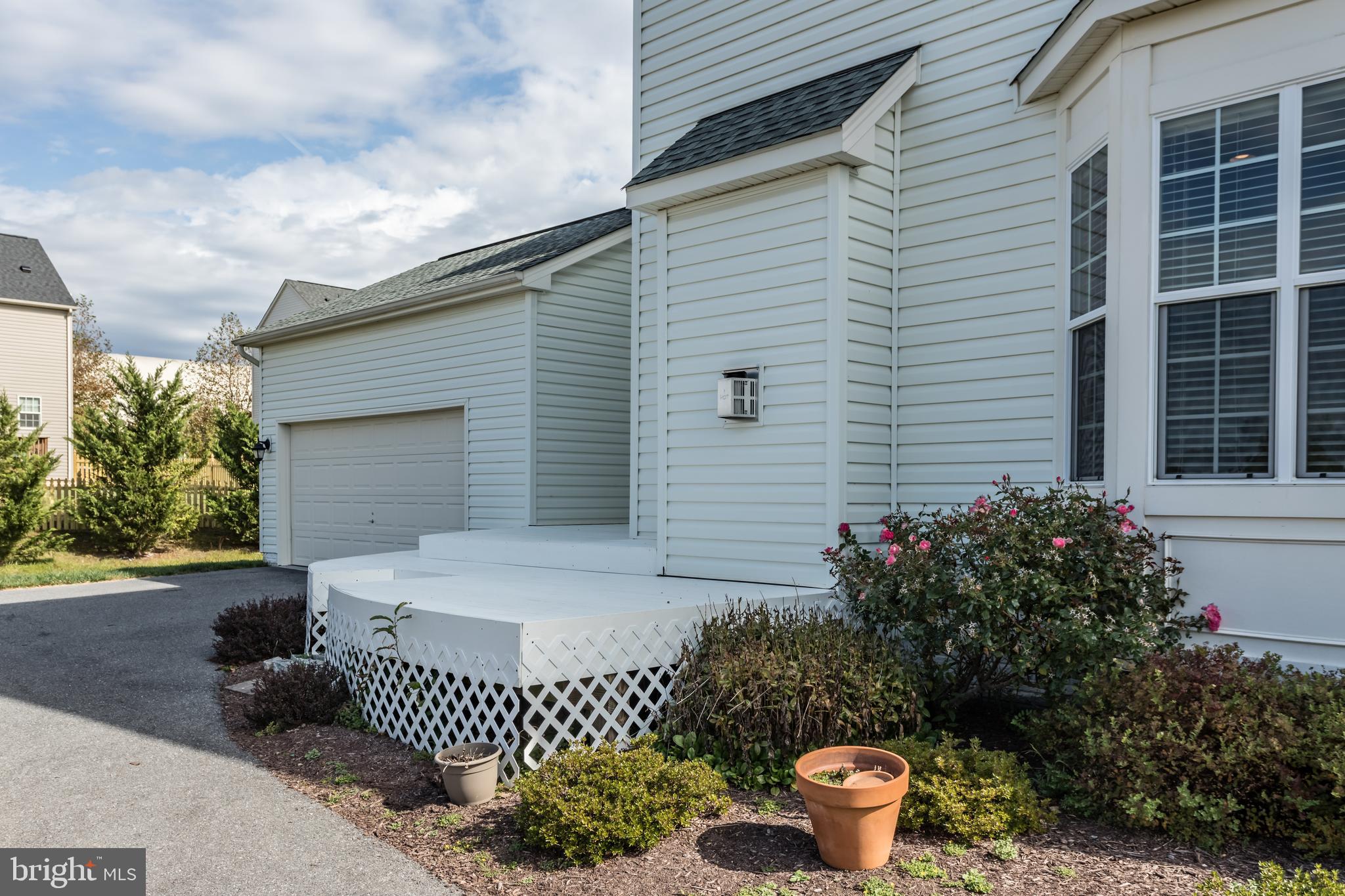102 Prairie Place Stephenson, VA 22656 - Photo 37 of 48