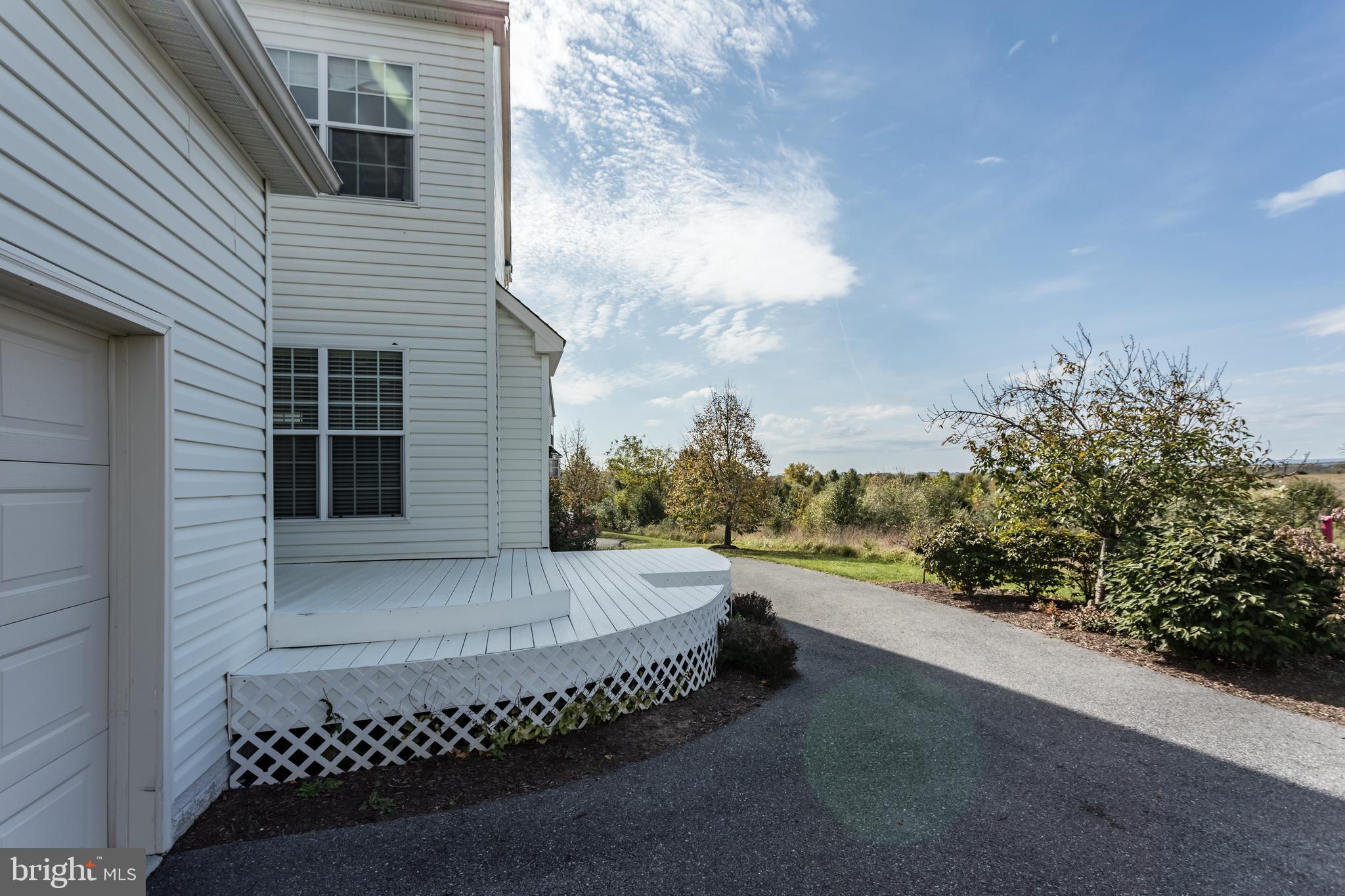 102 Prairie Place Stephenson, VA 22656 - Photo 38 of 48