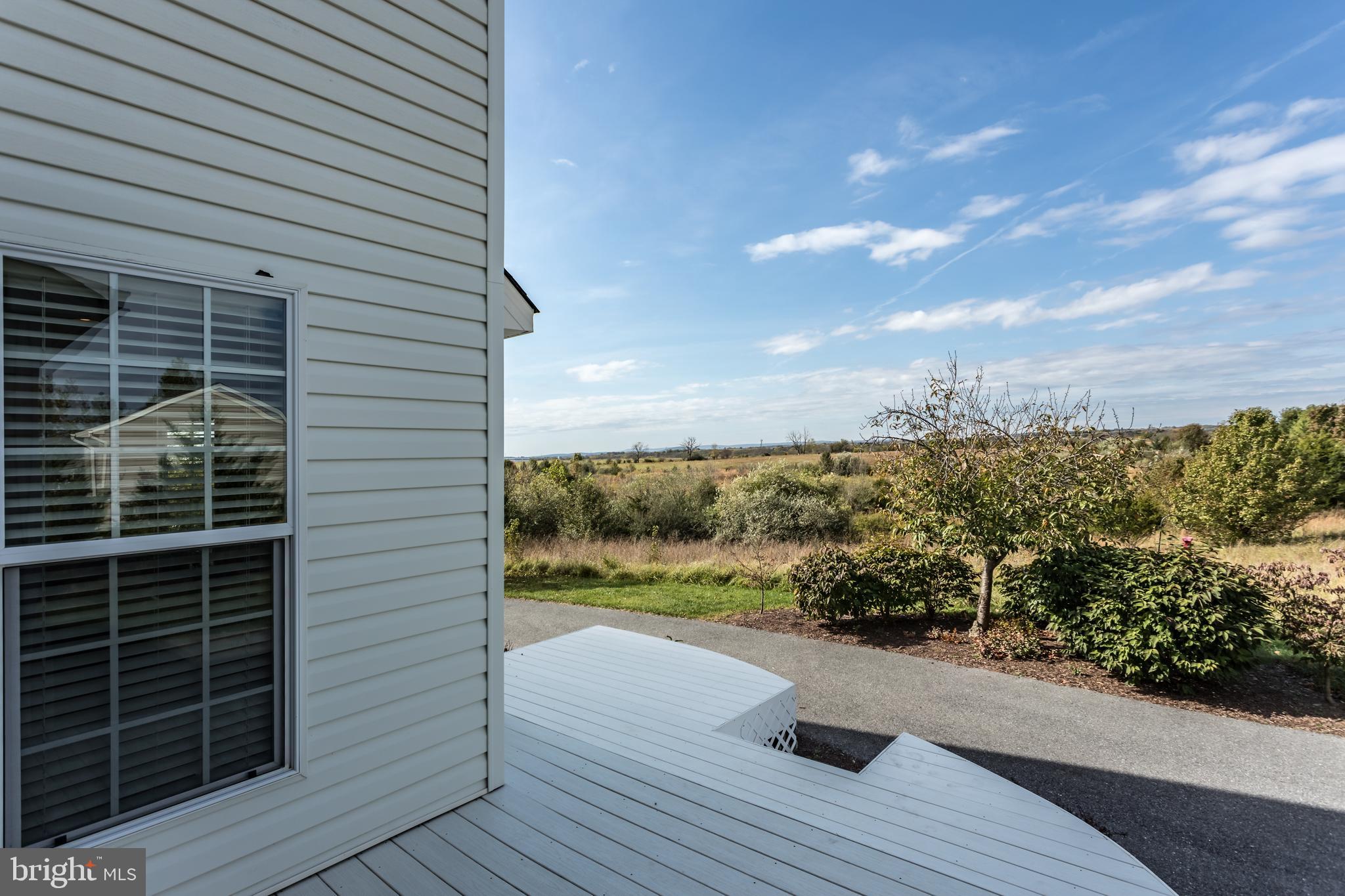 102 Prairie Place Stephenson, VA 22656 - Photo 39 of 48