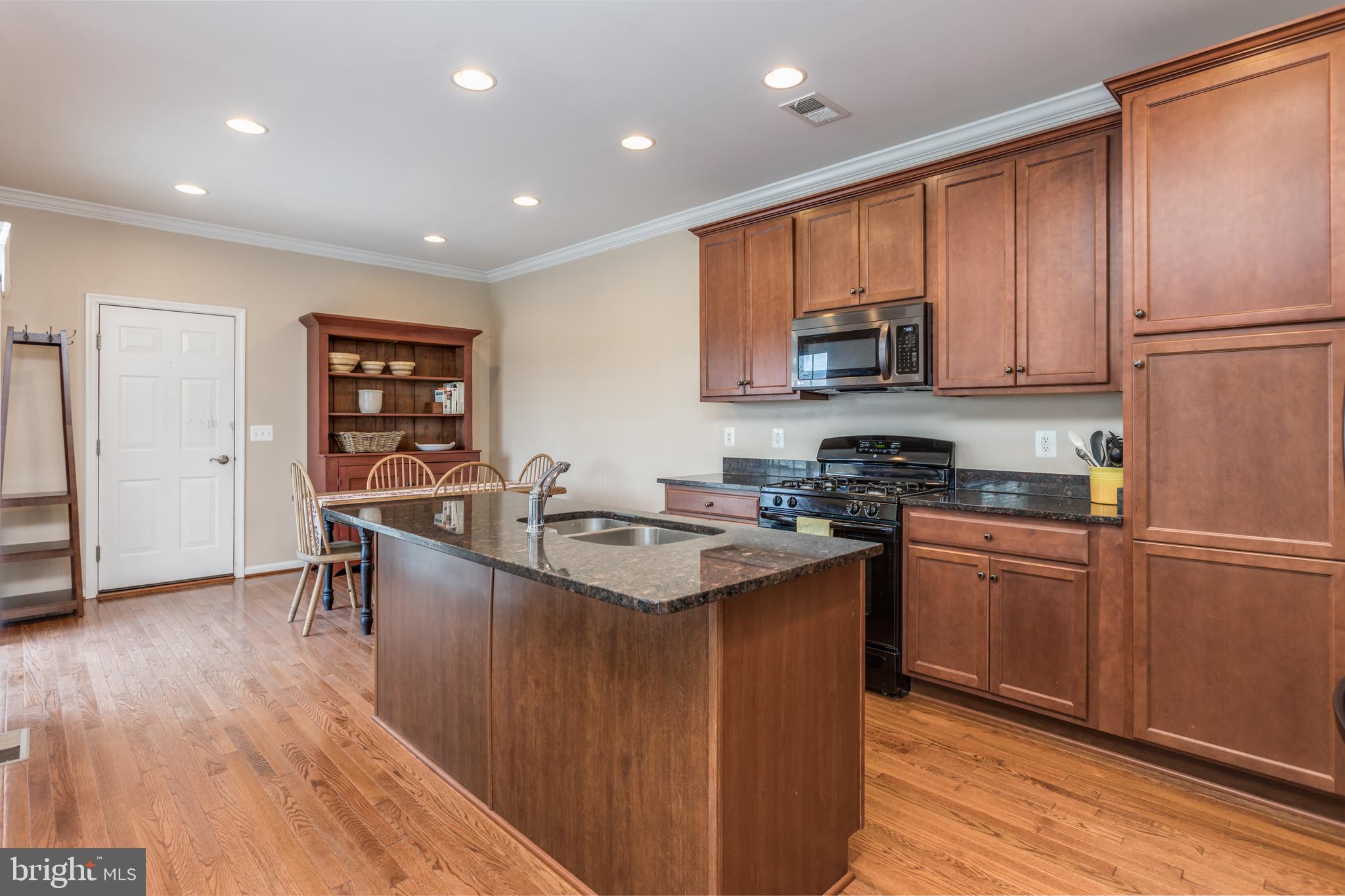 102 Prairie Place Stephenson, VA 22656 - Photo 5 of 48