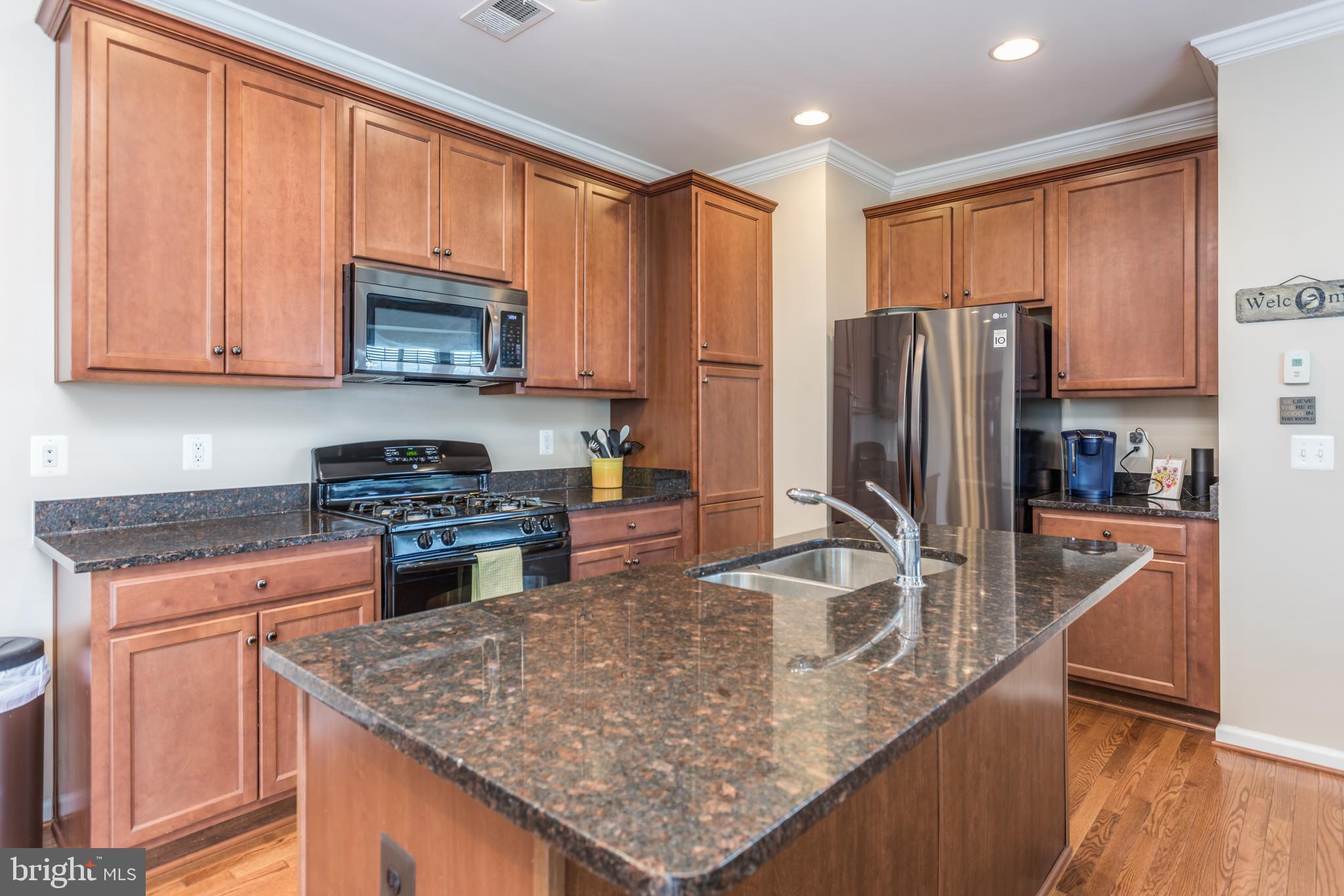 102 Prairie Place Stephenson, VA 22656 - Photo 6 of 48