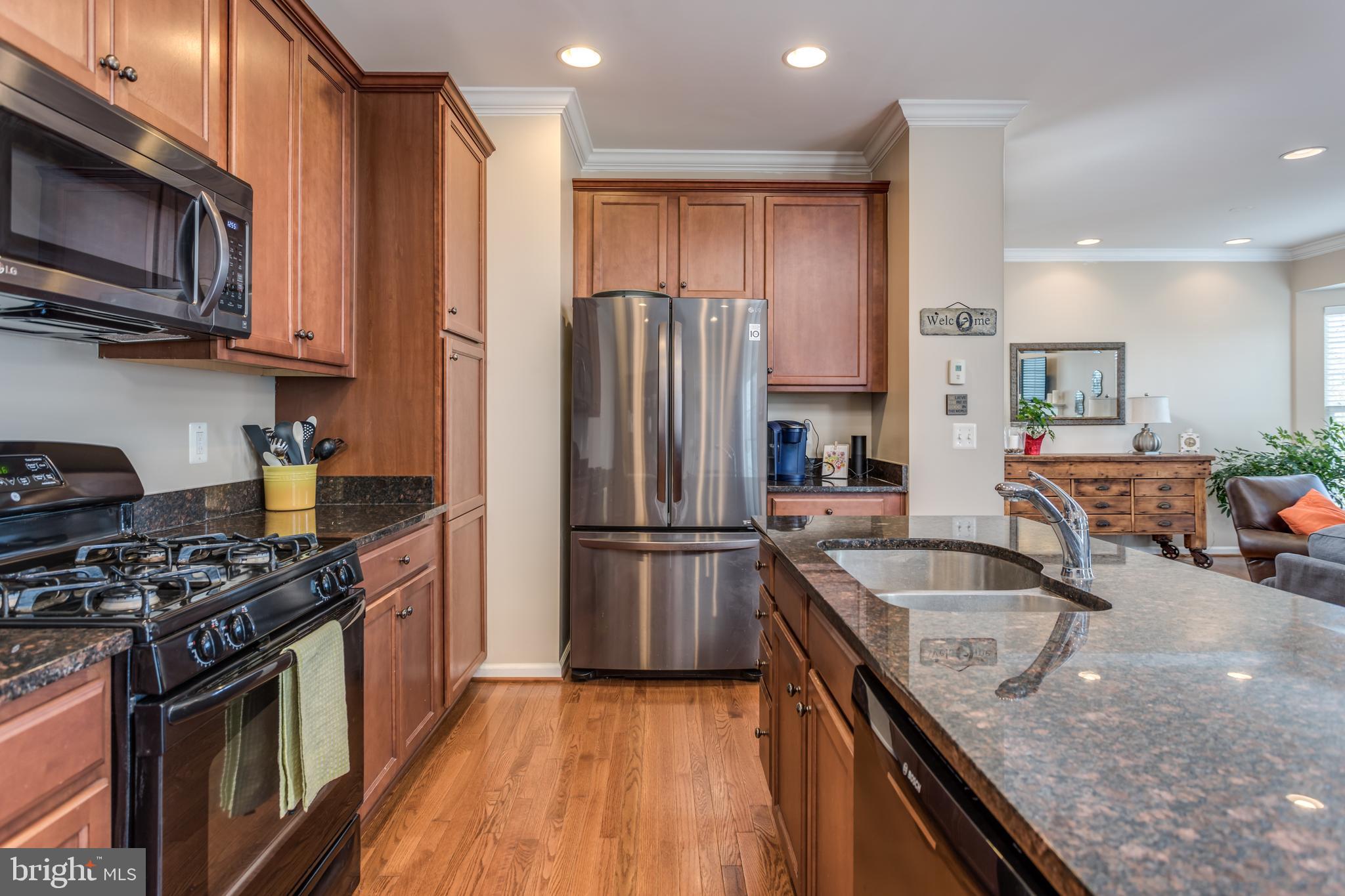 102 Prairie Place Stephenson, VA 22656 - Photo 7 of 48