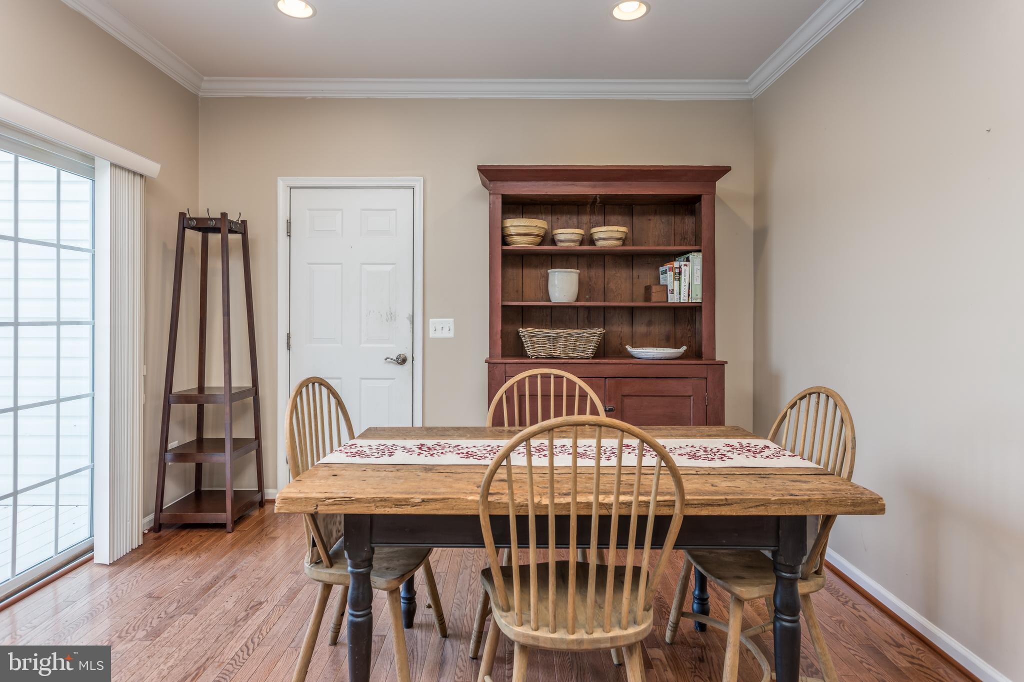 102 Prairie Place Stephenson, VA 22656 - Photo 8 of 48