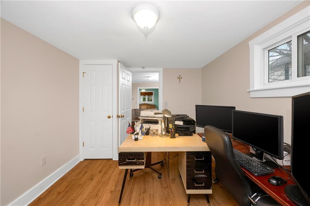 618 Riverside Avenue Grove City, PA 16127 - Photo 13 of 19 Gallery Image 13