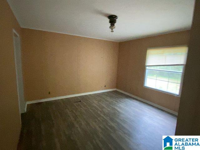 101 Carmichael Road Sumiton, AL 35148 - Photo 17 of 19