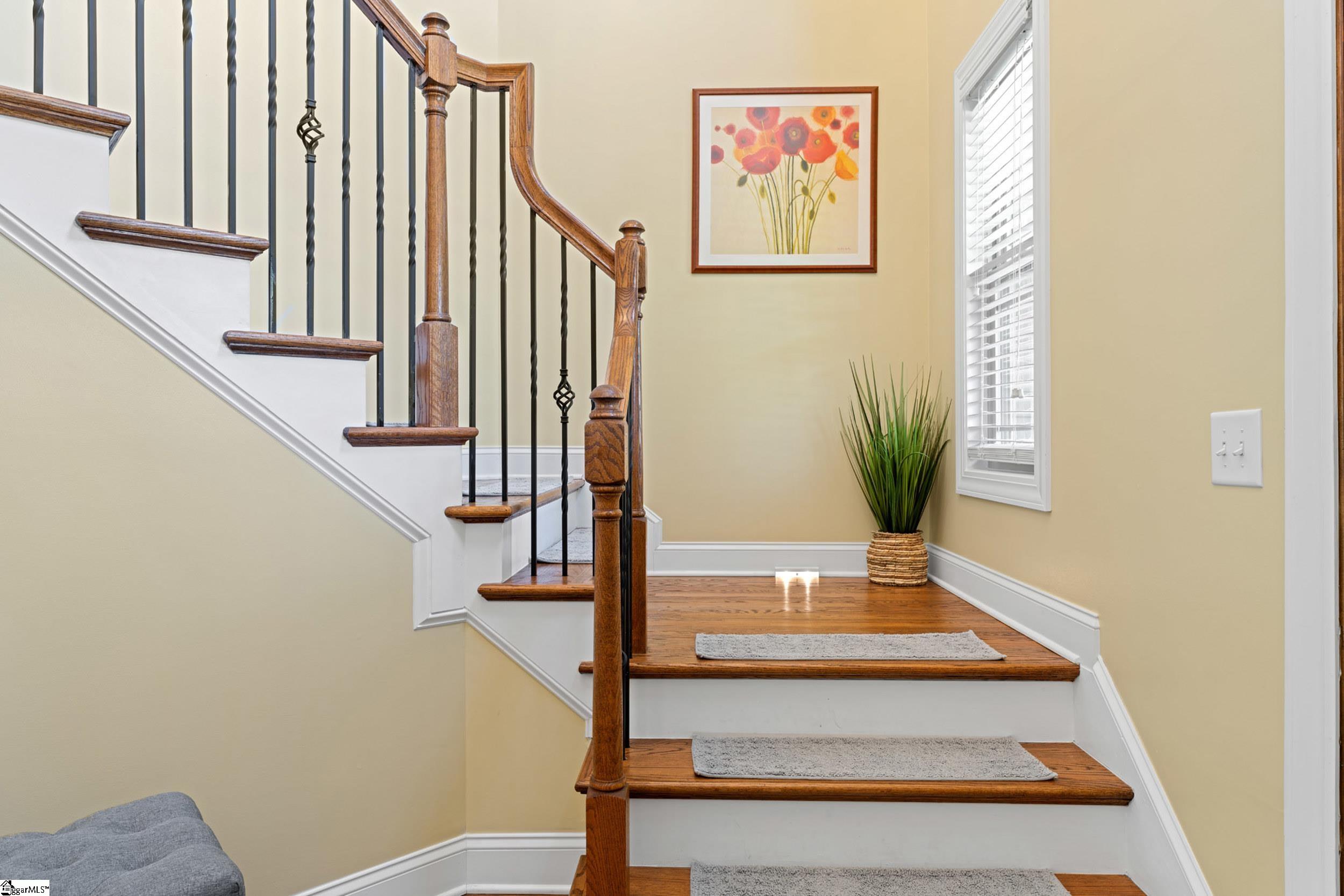 235 Ebbitt Court Greer, SC 29651 - Photo 7 of 44