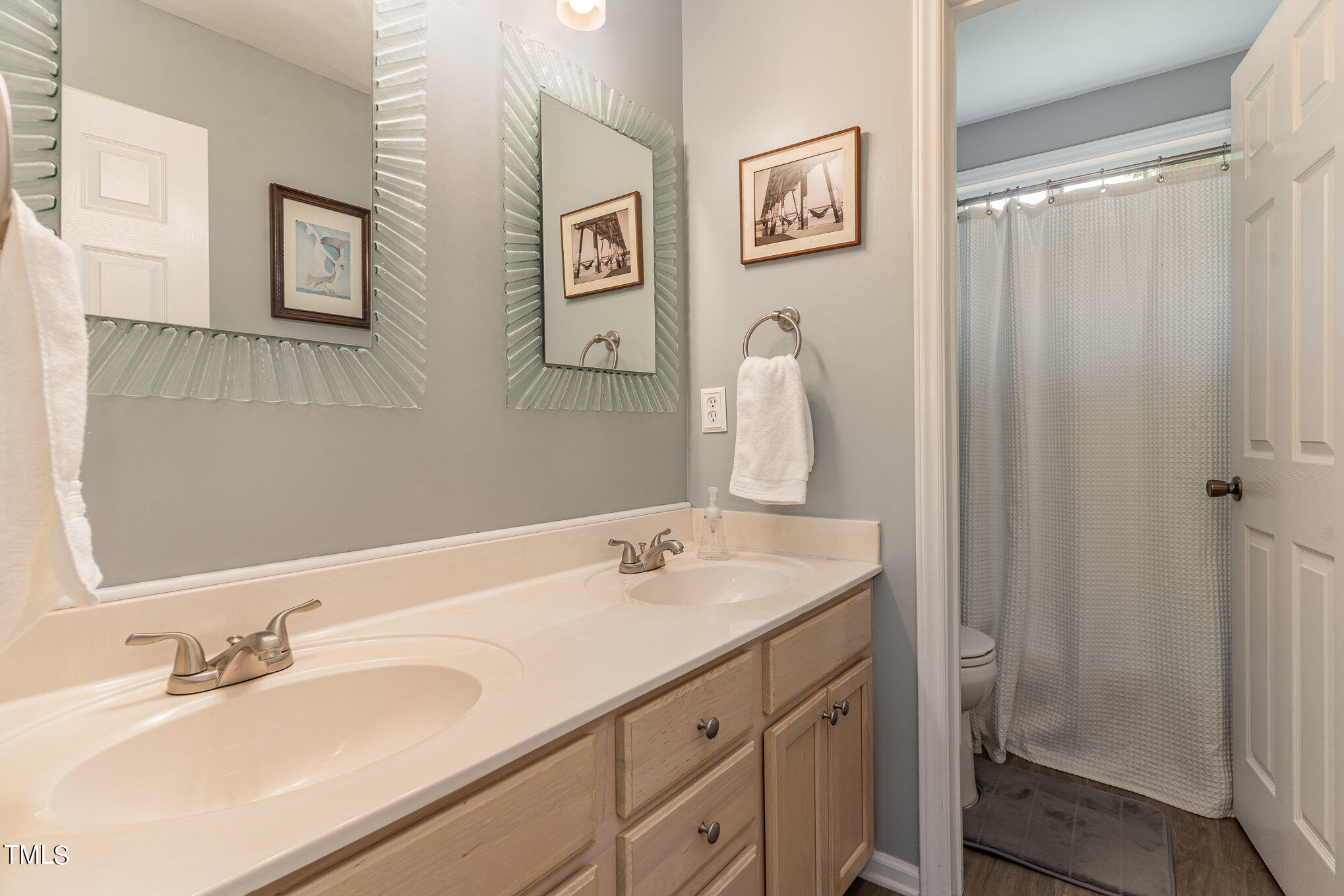 2401 Clerestory Place Raleigh, NC 27615 - Photo 20 of 26 023_dsc00061-edit