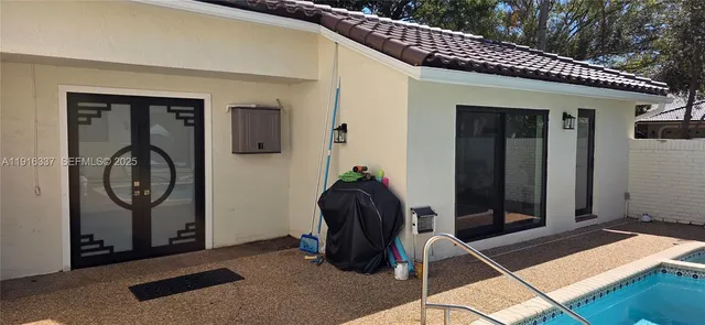 $899,000 | 5010 Perignon Way, Coral Springs, FL 33067