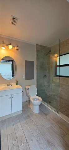 $899,000 | 5010 Perignon Way, Coral Springs, FL 33067