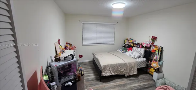 $899,000 | 5010 Perignon Way, Coral Springs, FL 33067