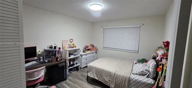 $899,000 | 5010 Perignon Way, Coral Springs, FL 33067