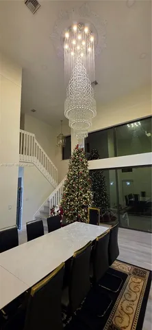 $899,000 | 5010 Perignon Way, Coral Springs, FL 33067