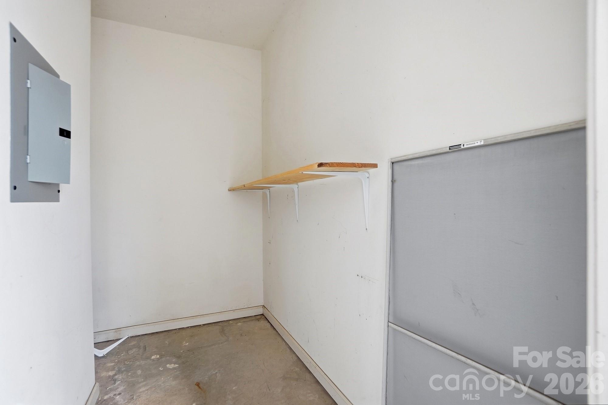 711 Stone Village Drive Fort Mill, SC 29708 - Photo 45 of 46 a view of small space