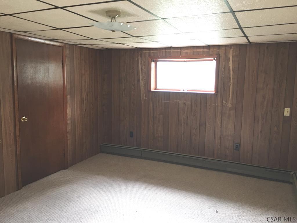 122 Hunsinger Road Johnstown, PA 15904 - Photo 8 of 12