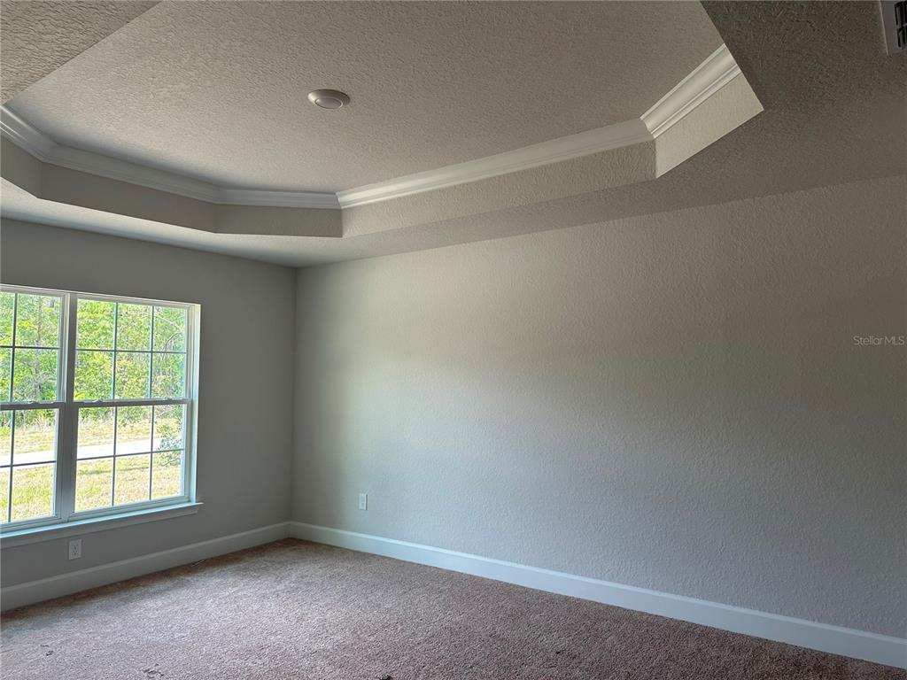 5200 Southwest 162nd Place Road Ocala, FL 34473 - Photo 4 of 18 as of 4/26