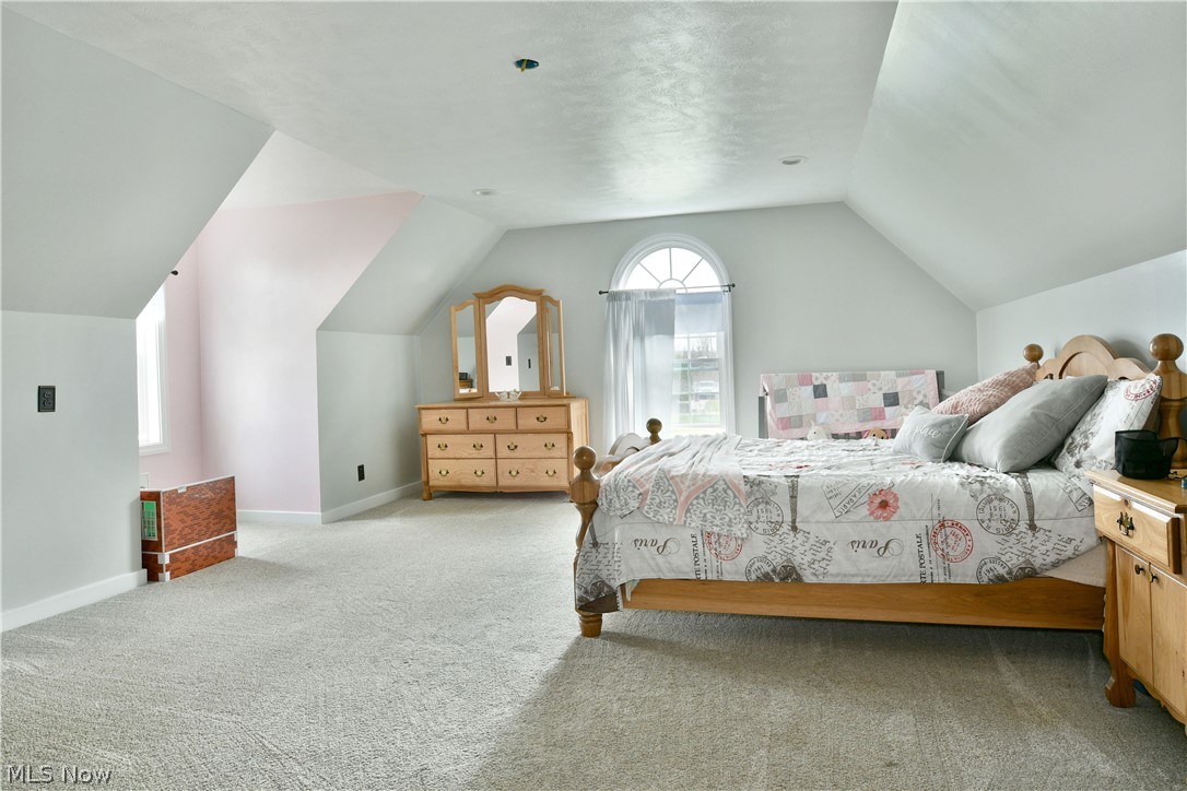 4429 Ireland Road Rome, OH 44085 - Photo 26 of 50