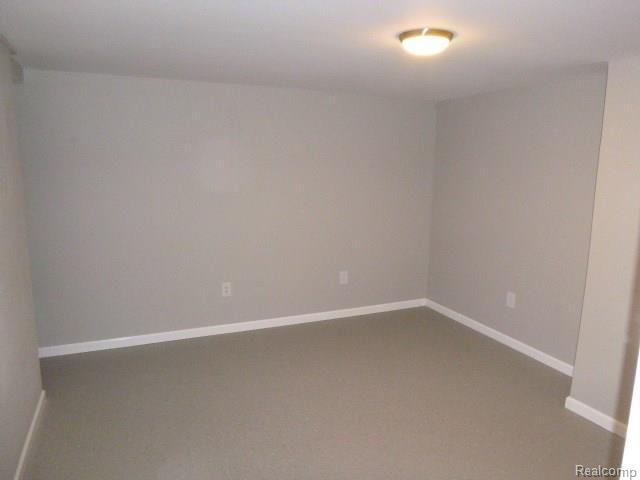 741 Dressler Lane Rochester Hills, MI 48307 - Photo 15 of 20