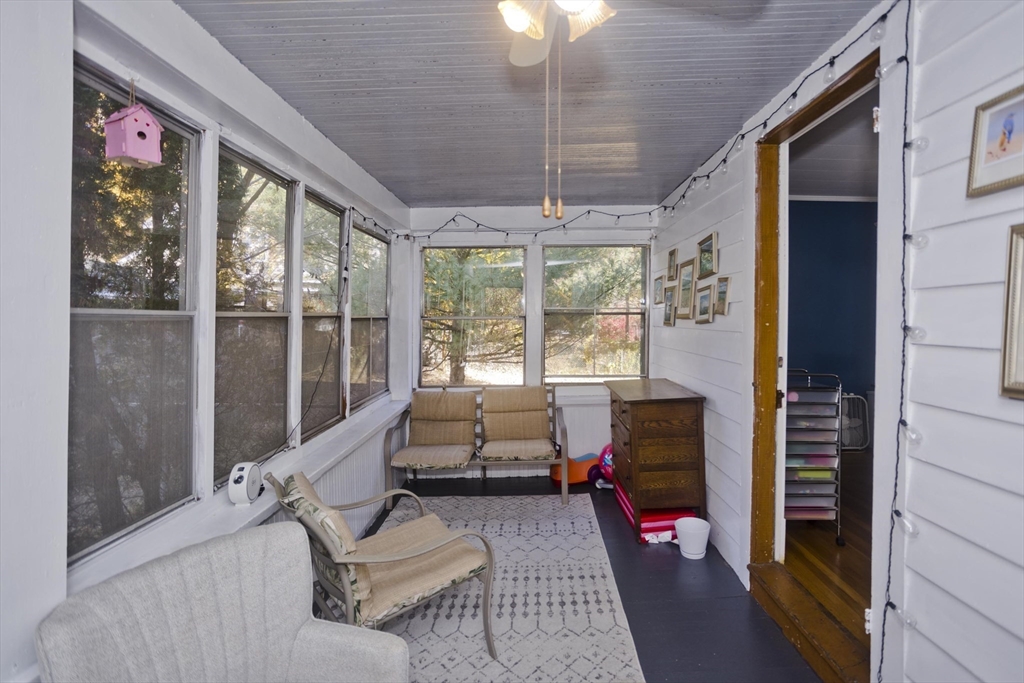 165 Belvidere Street Springfield, MA 01108 - Photo 12 of 37