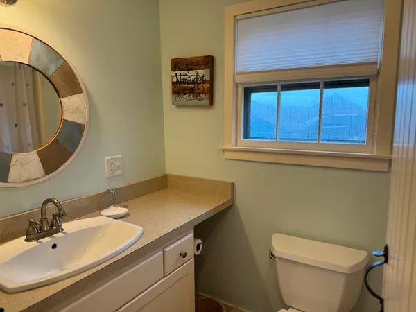 $3,395,000 | 321 Madaket Road, Nantucket, MA 02554