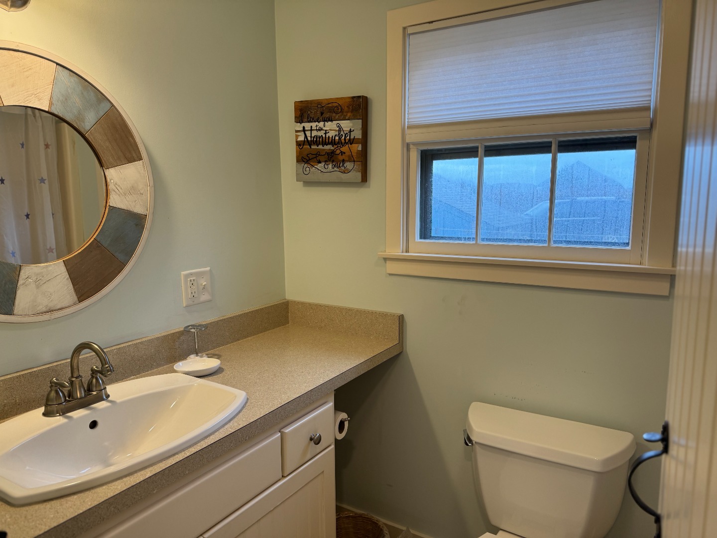 321 Madaket Road Nantucket, MA 02554 - Photo 11 of 22