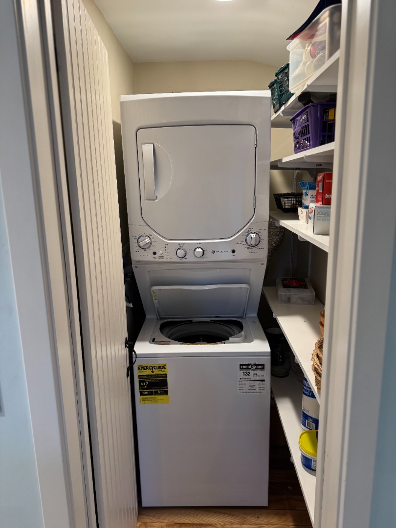 321 Madaket Road Nantucket, MA 02554 - Photo 12 of 22