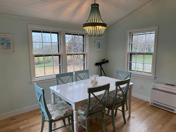 $3,395,000 | 321 Madaket Road, Nantucket, MA 02554