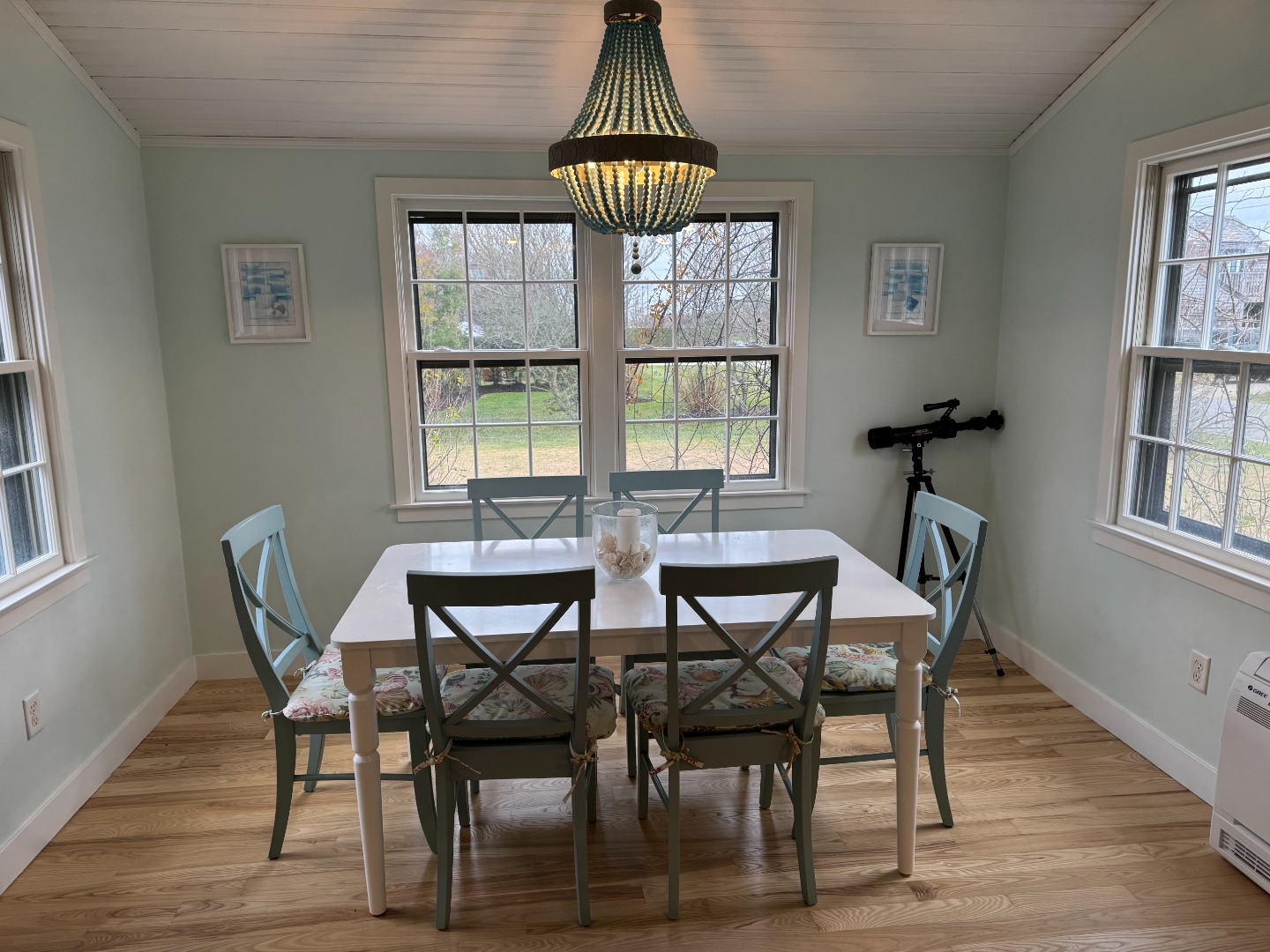 321 Madaket Road Nantucket, MA 02554 - Photo 14 of 22