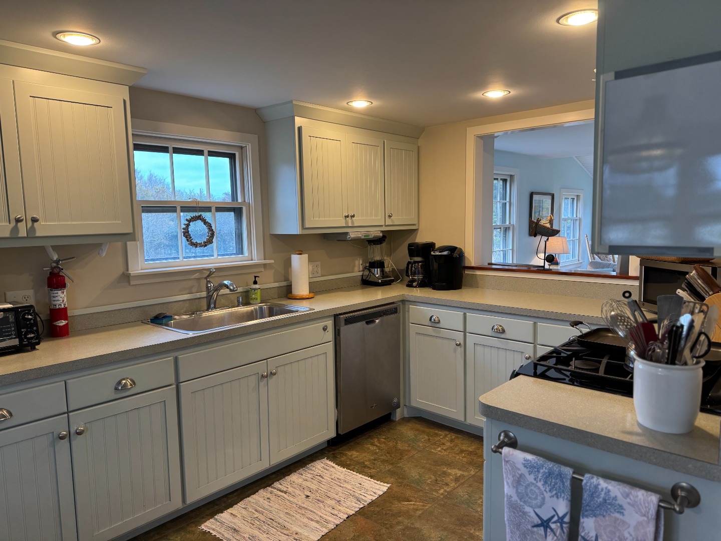 321 Madaket Road Nantucket, MA 02554 - Photo 15 of 22