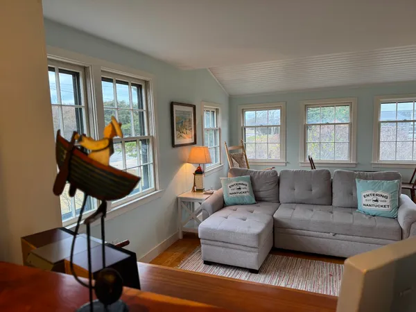 $3,395,000 | 321 Madaket Road, Nantucket, MA 02554