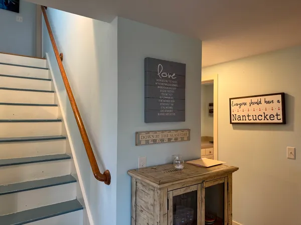 $3,395,000 | 321 Madaket Road, Nantucket, MA 02554