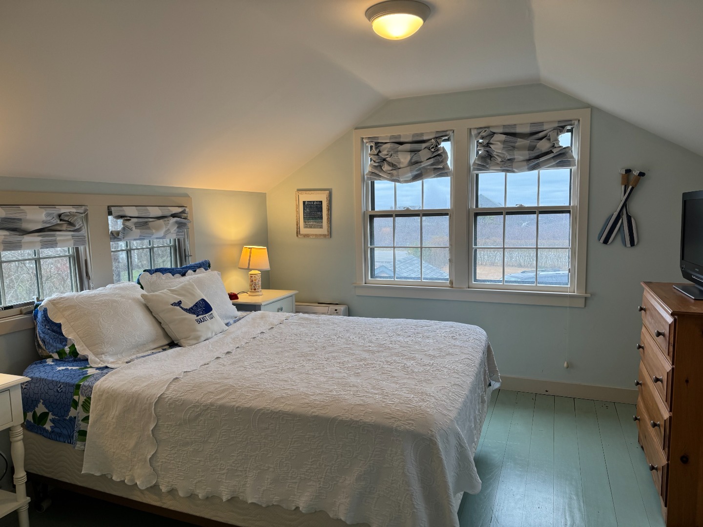 321 Madaket Road Nantucket, MA 02554 - Photo 19 of 22