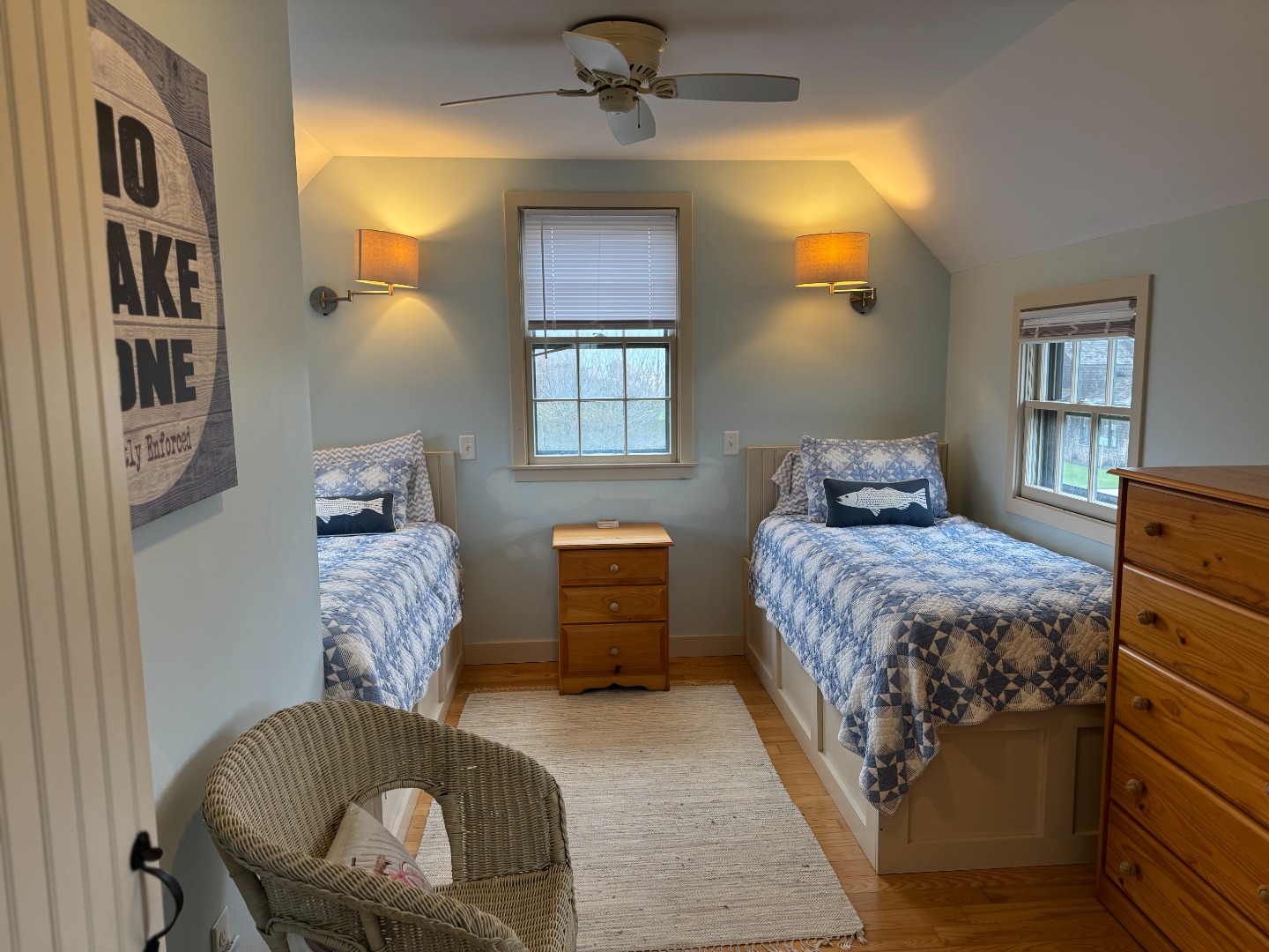 321 Madaket Road Nantucket, MA 02554 - Photo 20 of 22