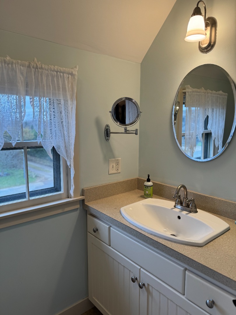 321 Madaket Road Nantucket, MA 02554 - Photo 21 of 22