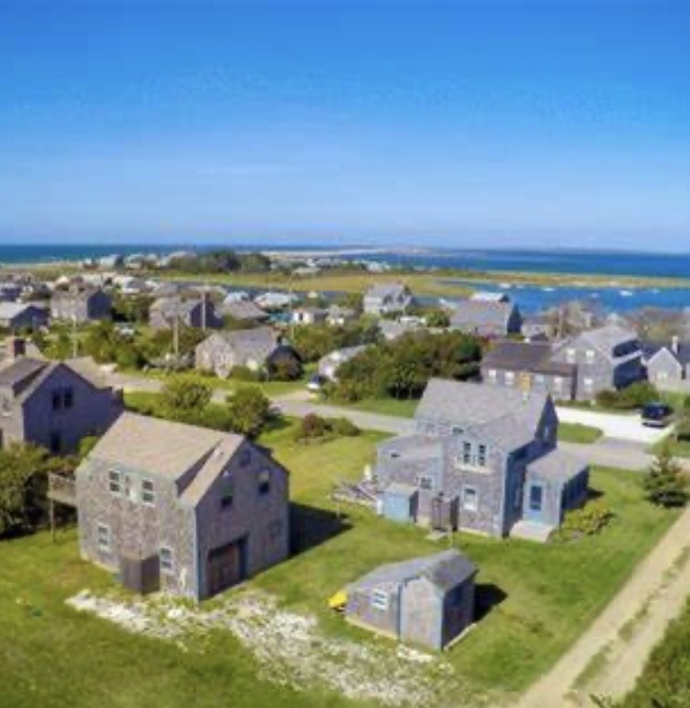 321 Madaket Road Nantucket, MA 02554 - Photo 6 of 22