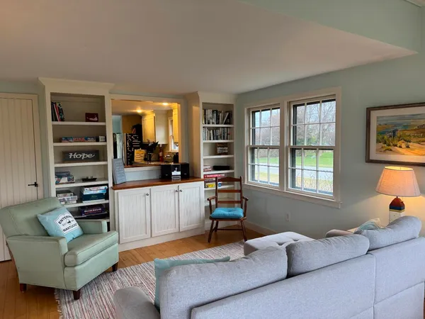 $3,395,000 | 321 Madaket Road, Nantucket, MA 02554