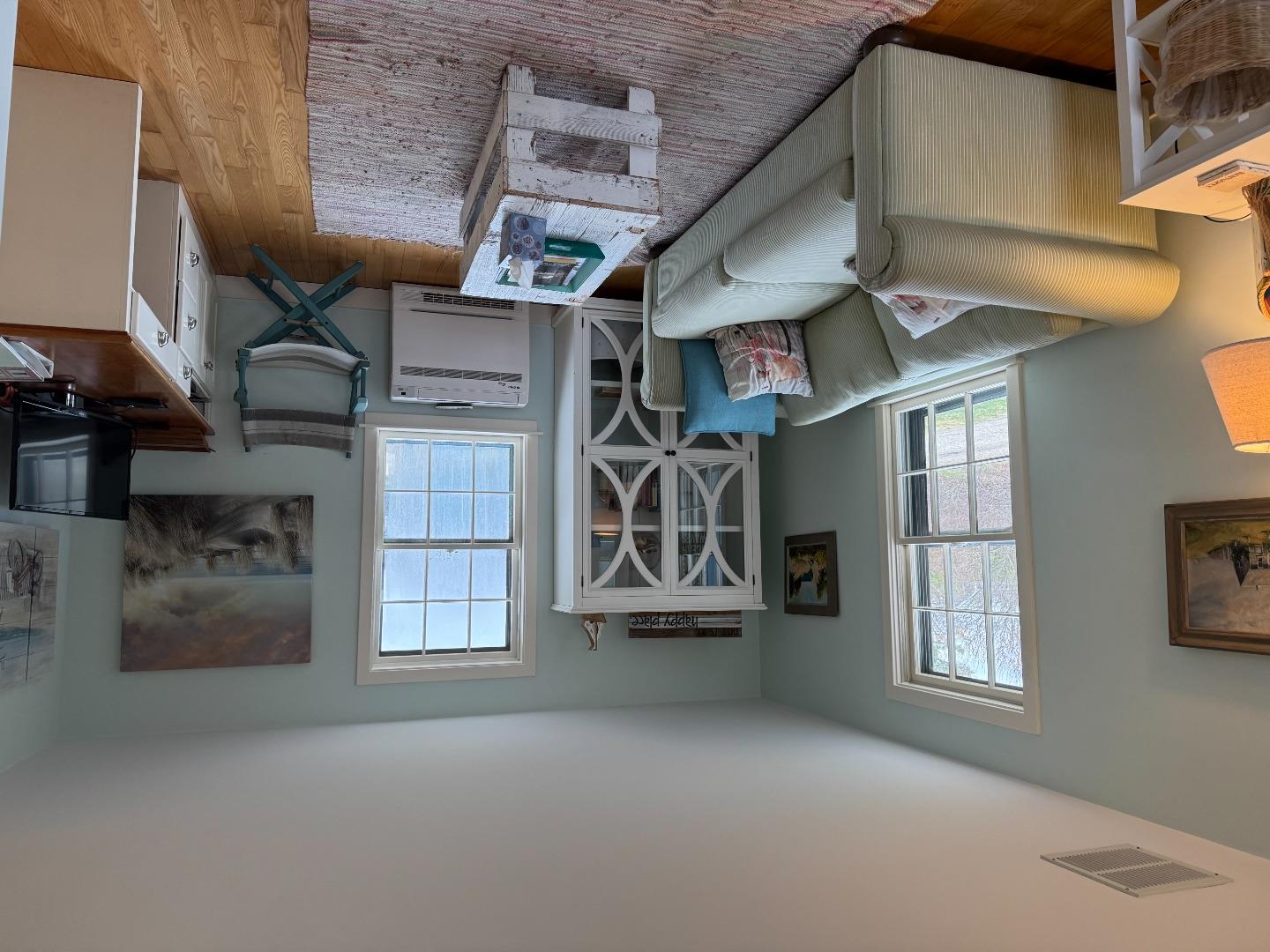 321 Madaket Road Nantucket, MA 02554 - Photo 10 of 22