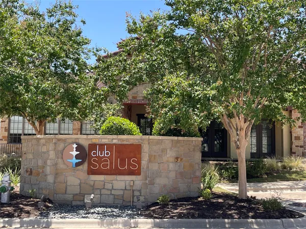 $295,000 | 104 Bella Toscana Avenue, Unit 2106, Lakeway, TX 78734