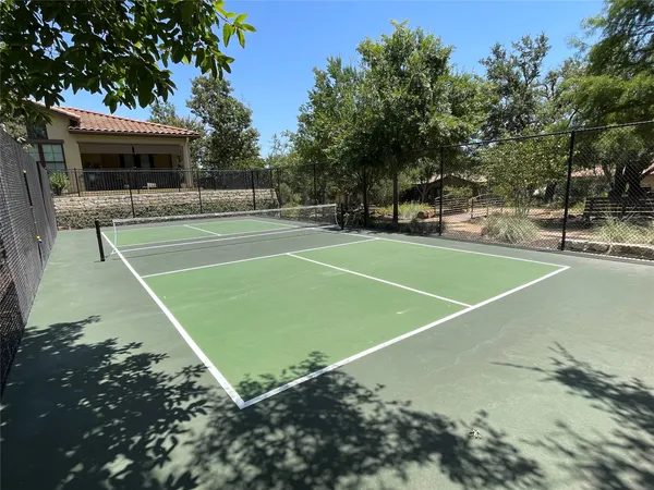 $295,000 | 104 Bella Toscana Avenue, Unit 2106, Lakeway, TX 78734