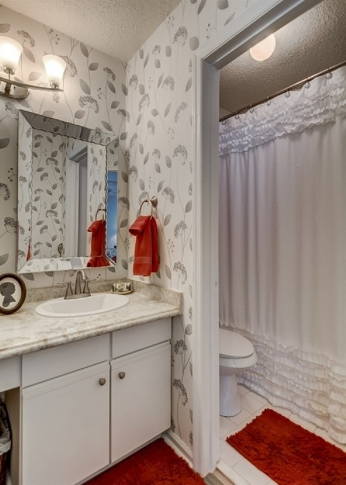 7759 Falcon Rest Circle, Unit 7759 Raleigh, NC 27615 - Photo 13 of 18 Photo 13