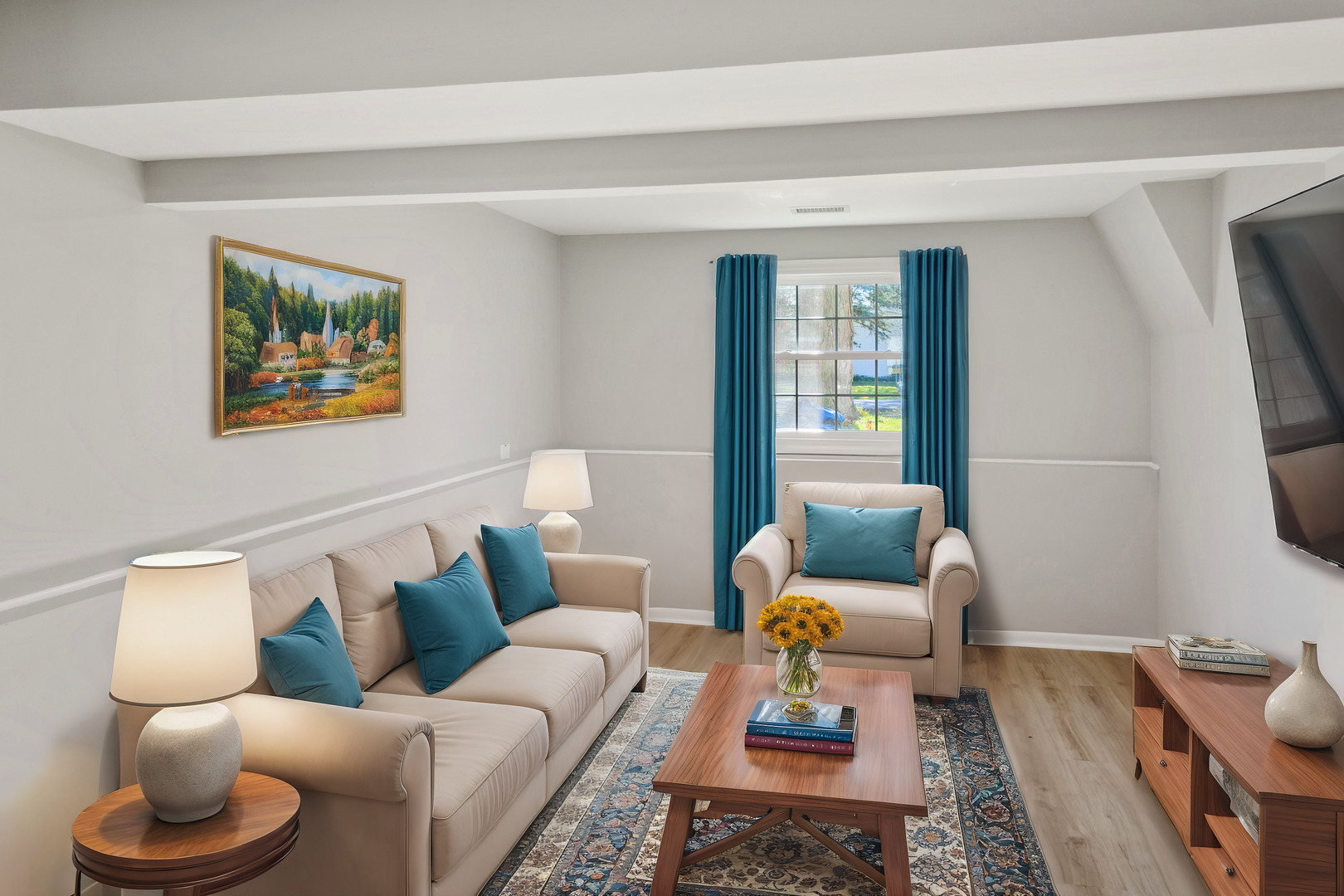 3704 Linden Road Richton Park, IL 60471 - Photo 11 of 21