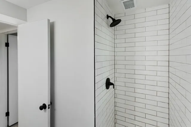 $249,700 | 3704 Linden Road, Richton Park, IL 60471