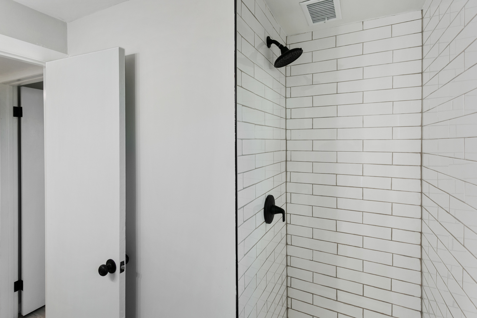 3704 Linden Road Richton Park, IL 60471 - Photo 14 of 21