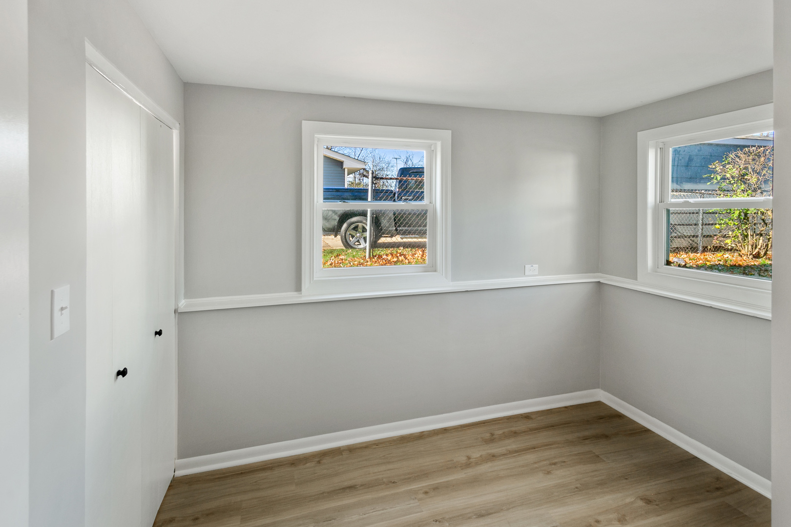 3704 Linden Road Richton Park, IL 60471 - Photo 16 of 21