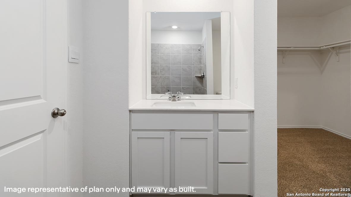 12552 Ivory Parkway Converse, TX 78109 - Photo 19 of 50