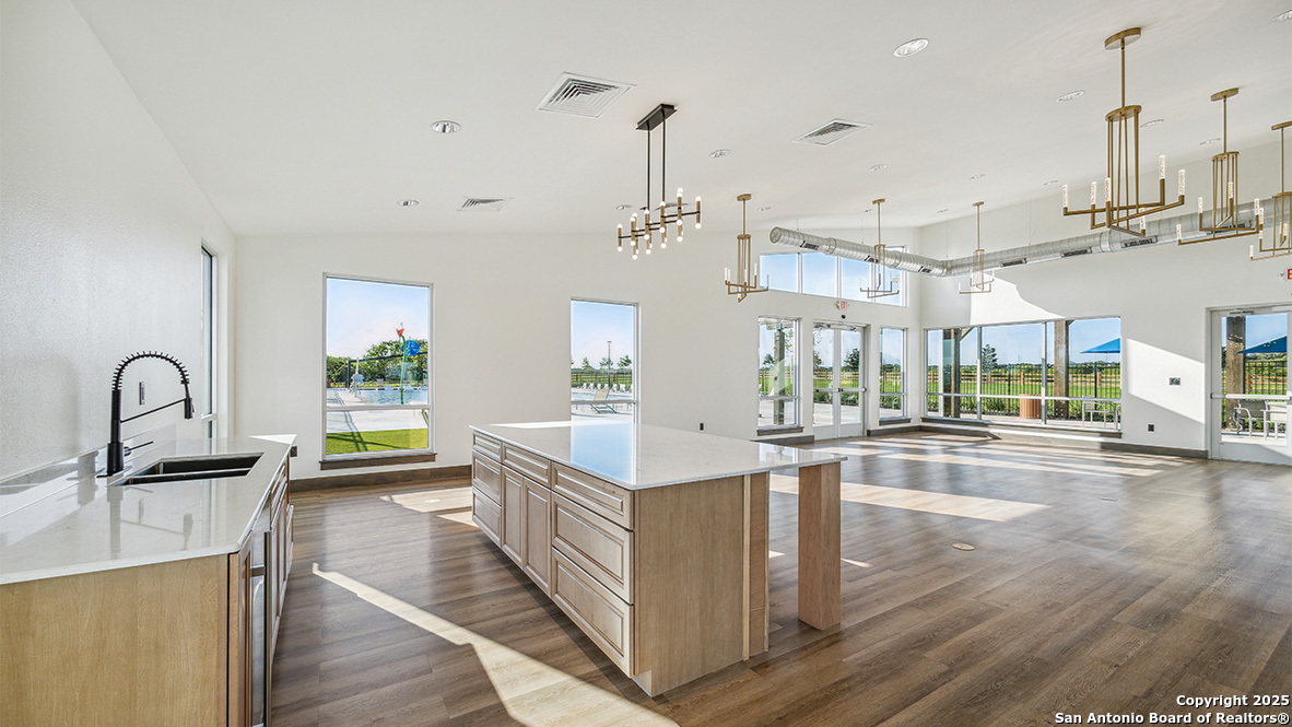 12552 Ivory Parkway Converse, TX 78109 - Photo 46 of 50