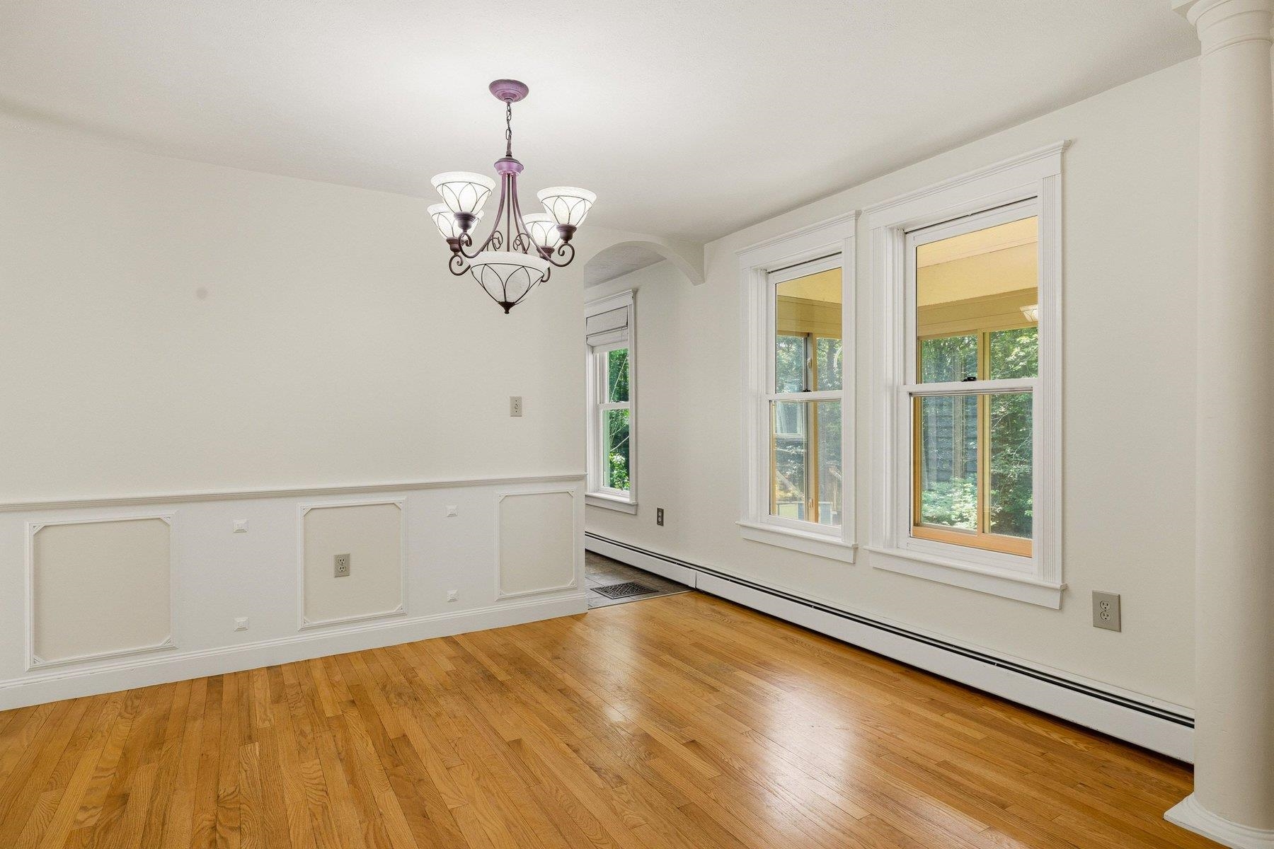 35 Stevens Hill Road Nottingham, NH 03290 - Photo 11 of 56
