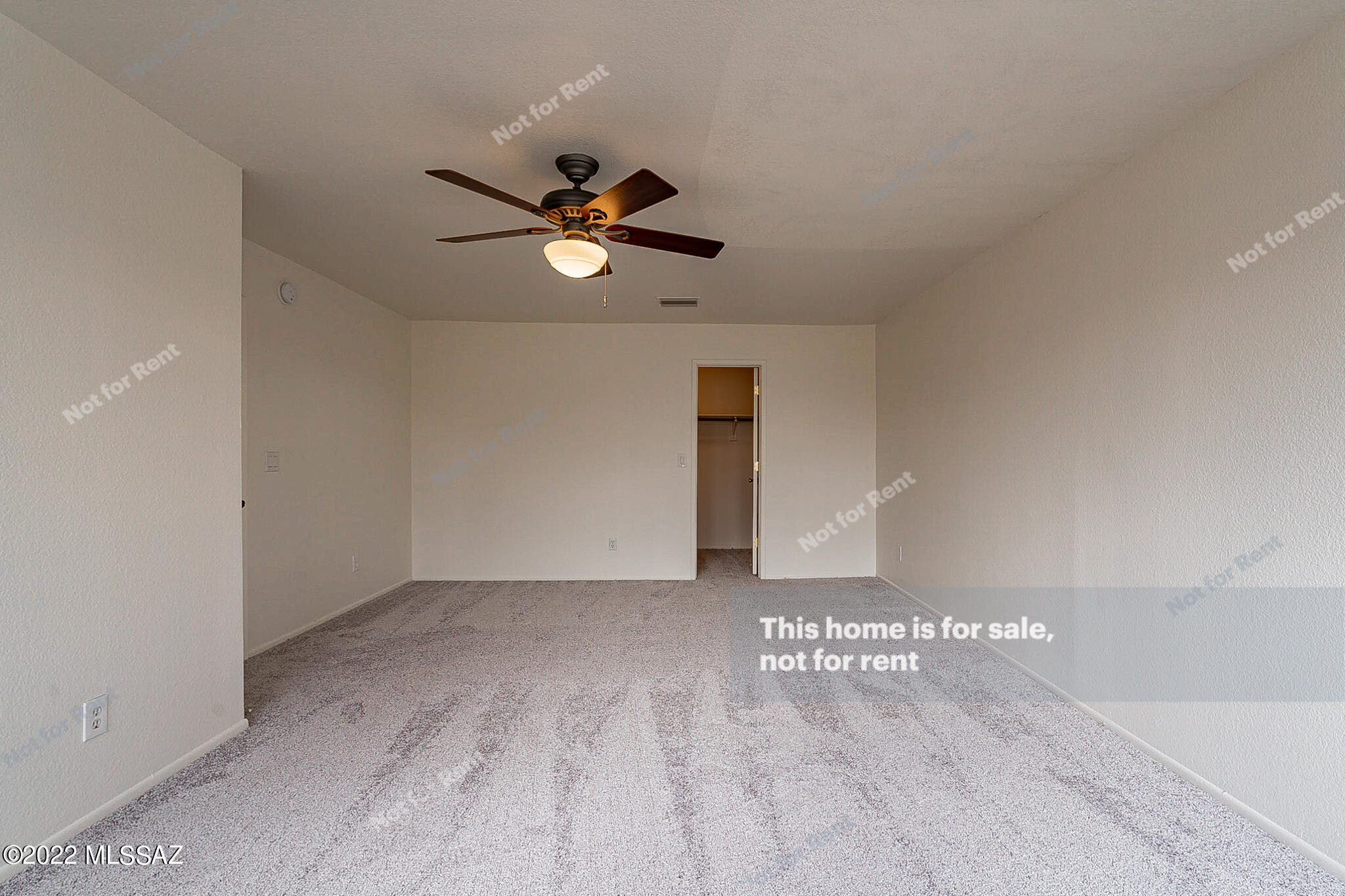 5444 South Wembly Road Tucson, AZ 85746 - Photo 14 of 26 Gallery Image 14