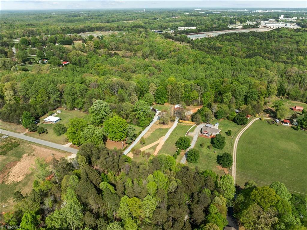 625 Gray-Wilson Road Colfax, NC 27235 - Photo 2 of 7 Gallery Image 2