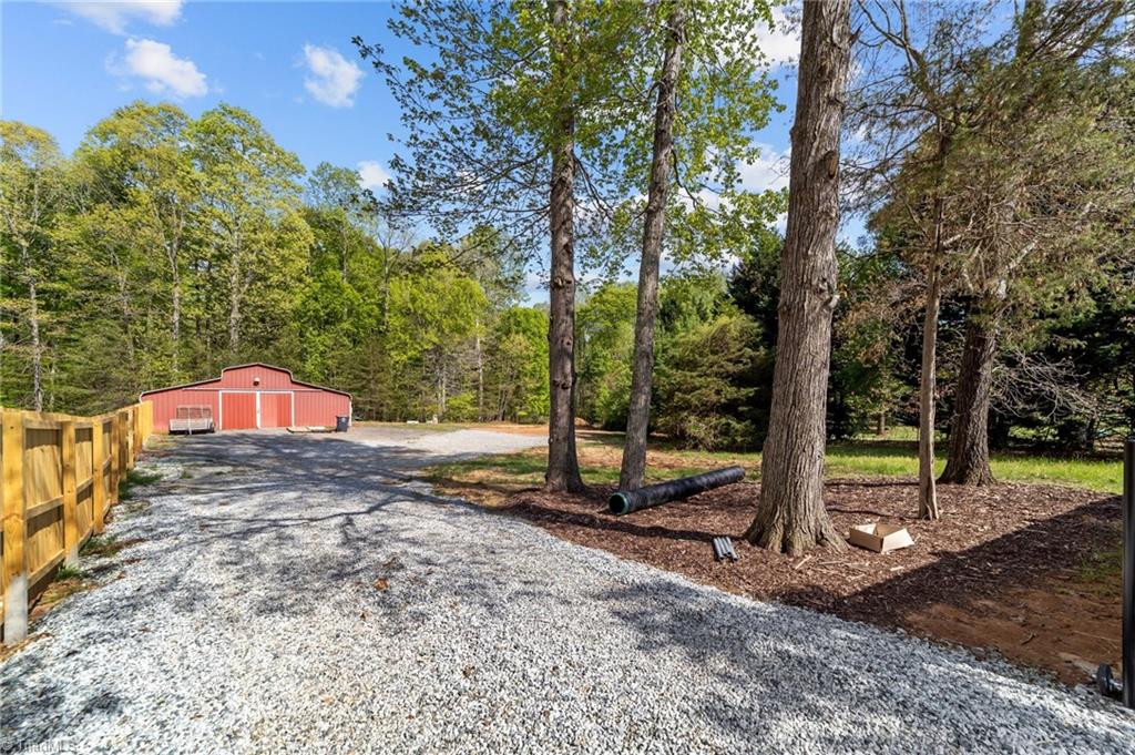 625 Gray-Wilson Road Colfax, NC 27235 - Photo 5 of 7 Gallery Image 5