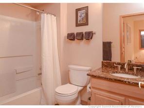 705 4 O Clock Road, Unit 6 Breckenridge, CO 80424 - Photo 14 of 23 Gallery Image 14
